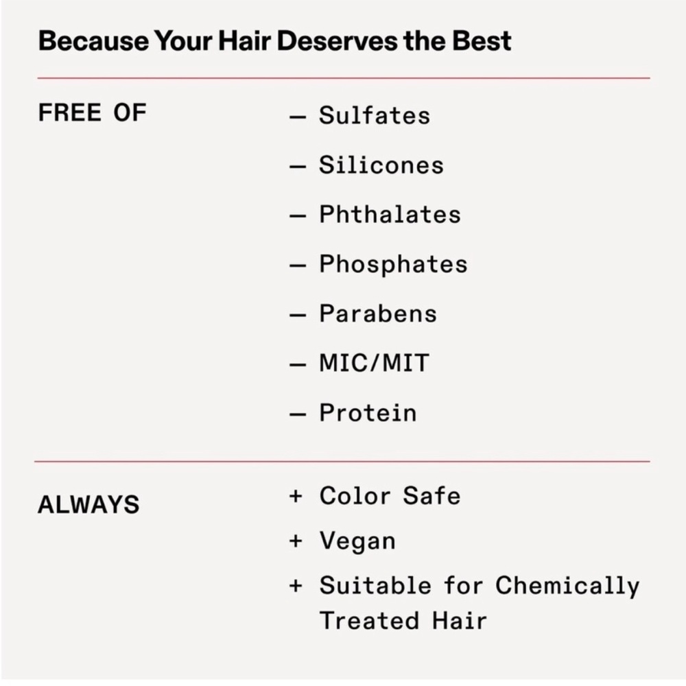 OLAPLEX Broad Spectrum Chelating Treatment NEW - Picture 3 of 10